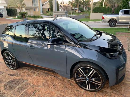 BMW-i3-2022