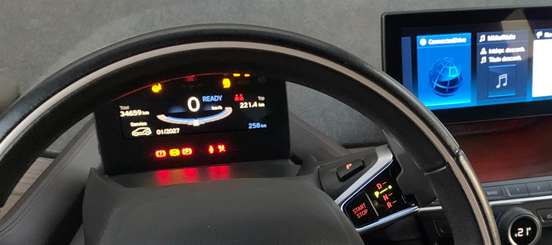 BMW-i3-2022