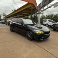 BMW M 140i 3.0 24V TURBO GASOLINA 4P AUTOMÁTICO BMW M 140i 3.0 24V TURBO GASOLINA 4P AUTOMÁTICO