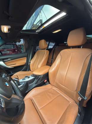 BMW-M 140i-2018