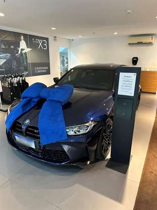 BMW-M3-2023