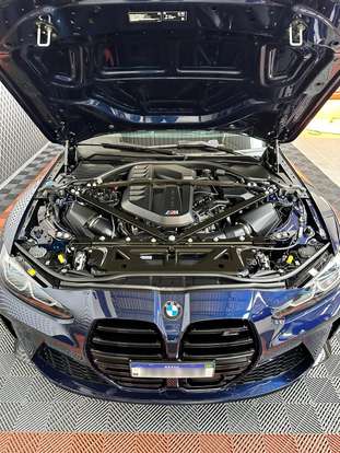 BMW-M3-2023