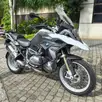 BMW R 1200 GS PREMIUM BMW R 1200 GS PREMIUM