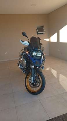 BMW-R 1250 GS ADVENTURE PREMIUM RALLYE BMW-R 1250 GS ADVENTURE PREMIUM RALLYE-2024