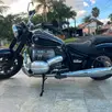 BMW R 18 BMW R 18