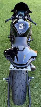 BMW-S 1000 RR-2024