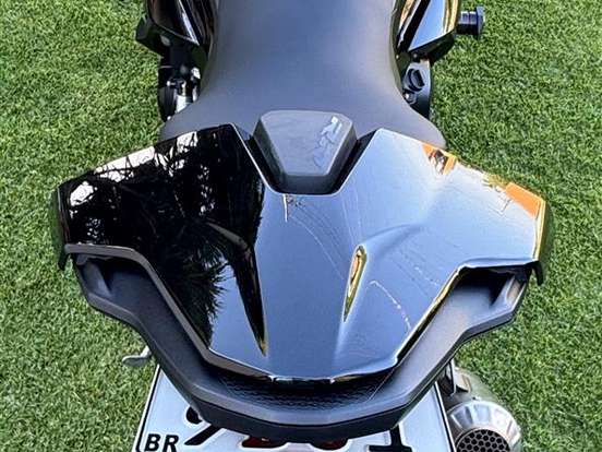 BMW-S 1000 RR BMW-S 1000 RR-2024