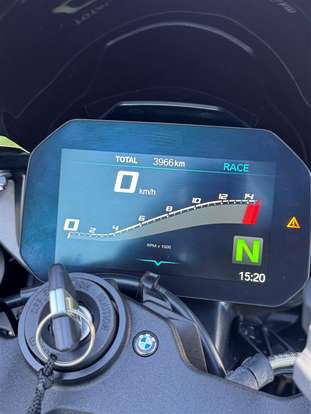 BMW-S 1000 RR-2024