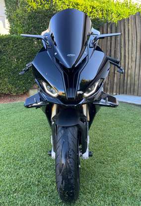 BMW-S 1000 RR-2024