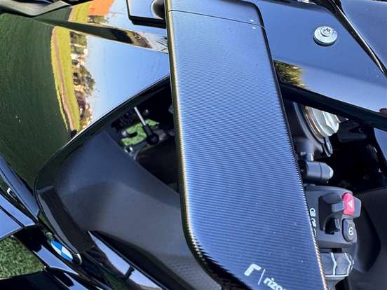 BMW-S 1000 RR BMW-S 1000 RR-2024