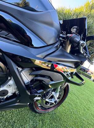 BMW-S 1000 RR-2024