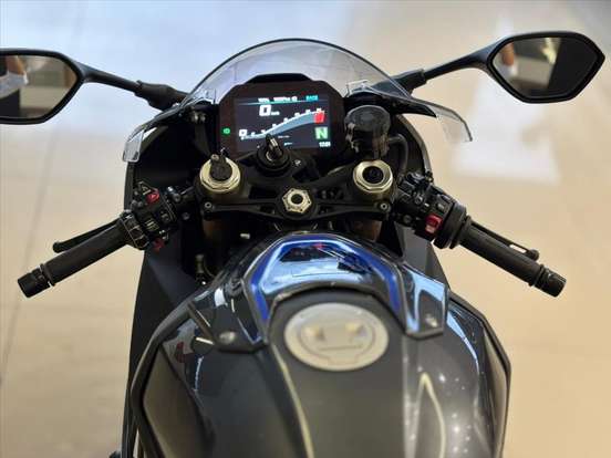 BMW-S 1000 RR BMW-S 1000 RR-2022
