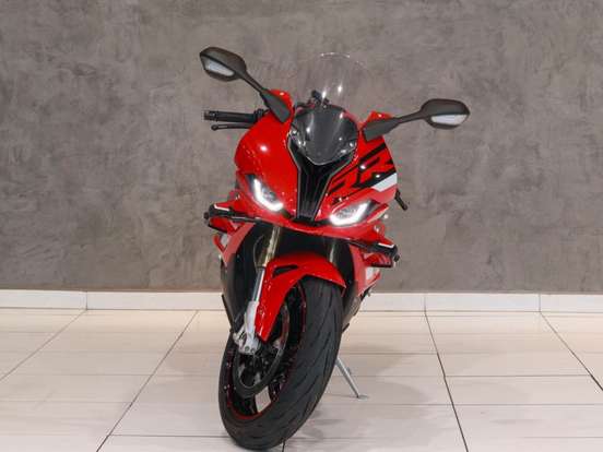 BMW-S 1000 RR-2024