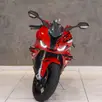 BMW S 1000 RR BMW S 1000 RR
