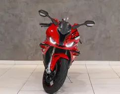 BMW S 1000 RR BMW S 1000 RR