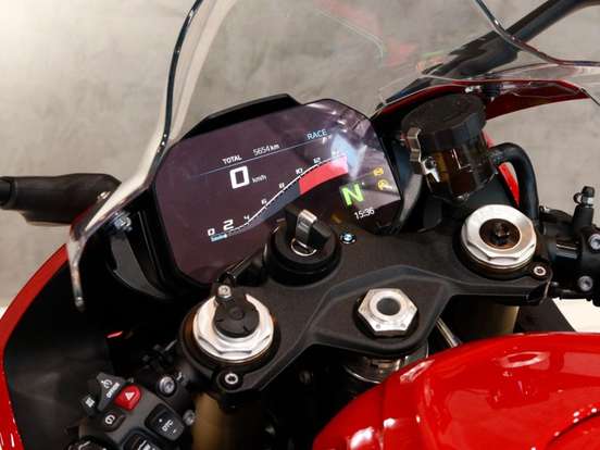 BMW-S 1000 RR-2024
