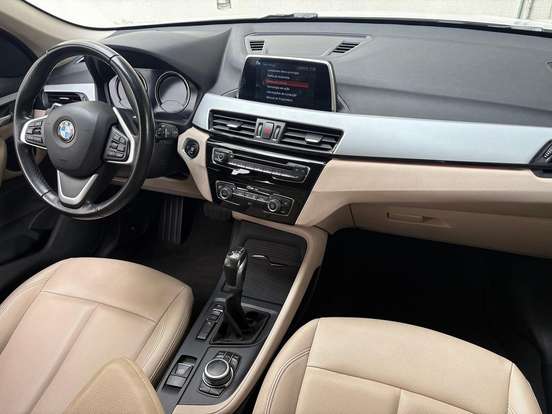 BMW-X1-2019