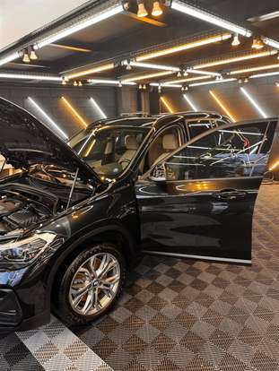 BMW-X1-2021