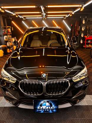 BMW-X1-2021