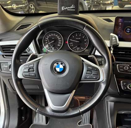 BMW-X1-2017