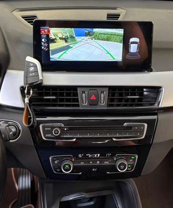 BMW-X1-2017
