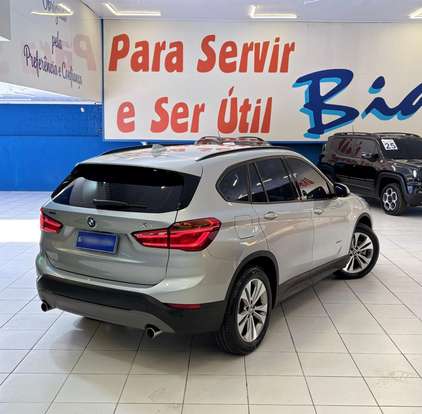 BMW-X1-2017