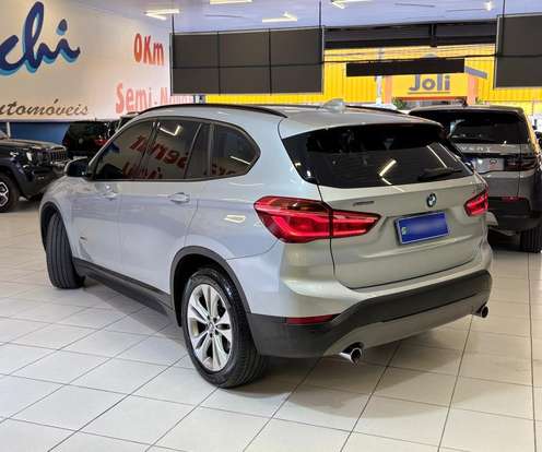 BMW-X1-2017