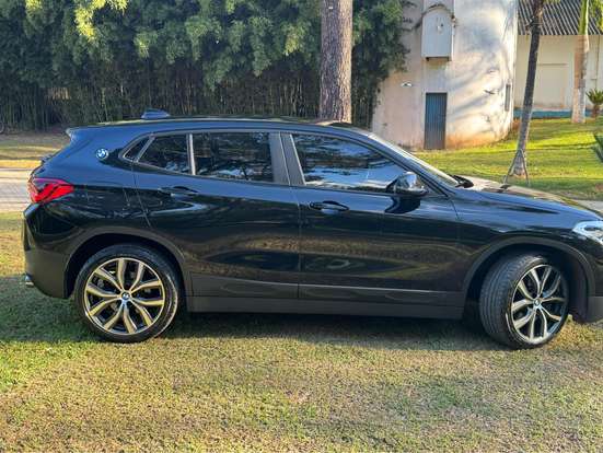 BMW-X2-2018