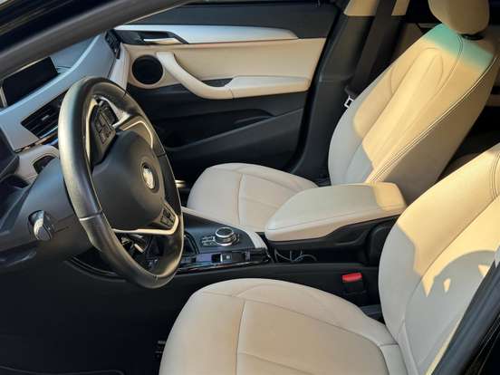 BMW-X2-2018