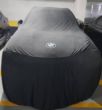 BMW X3 2.0 16V HÍBRIDO X LINE XDRIVE30E STEPTRONIC