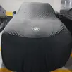 BMW X3 2.0 16V HÍBRIDO X LINE XDRIVE30E STEPTRONIC BMW X3 2.0 16V HÍBRIDO X LINE XDRIVE30E STEPTRONIC