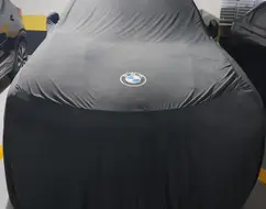 BMW X3 2.0 16V HÍBRIDO X LINE XDRIVE30E STEPTRONIC BMW X3 2.0 16V HÍBRIDO X LINE XDRIVE30E STEPTRONIC