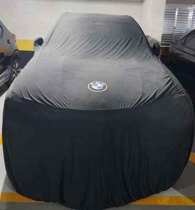 BMW-X3-2.0 16V HÍBRIDO X LINE XDRIVE30E STEPTRONIC BMW-X3-2024