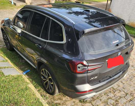 BMW-X3-2024