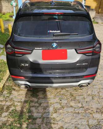 BMW-X3-2024