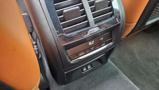 BMW-X4-2020