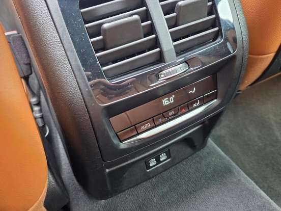 BMW-X4-2.0 16V GASOLINA XDRIVE30I M SPORT STEPTRONIC BMW-X4-2020