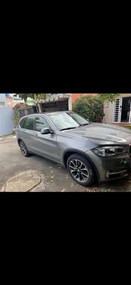 BMW-X5-2014