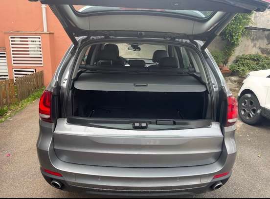 BMW-X5-2014