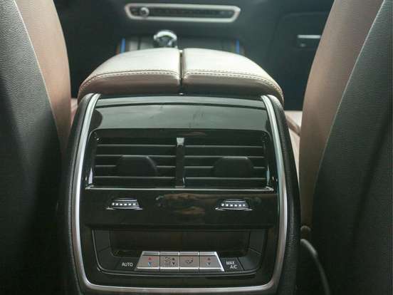 BMW-X5-3.0 I6 TURBO HÍBRIDO XDRIVE45E M SPORT AUTOMÁTICO BMW-X5-2021
