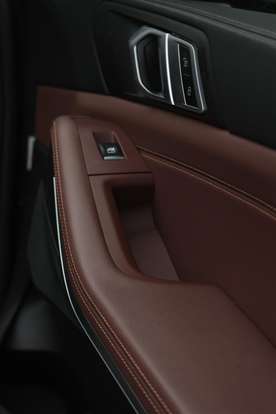 BMW-X5-2021
