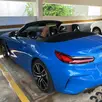 BMW Z4 2.0 TWINPOWER GASOLINA SDRIVE30i M SPORT STEPTRONIC BMW Z4 2.0 TWINPOWER GASOLINA SDRIVE30i M SPORT STEPTRONIC