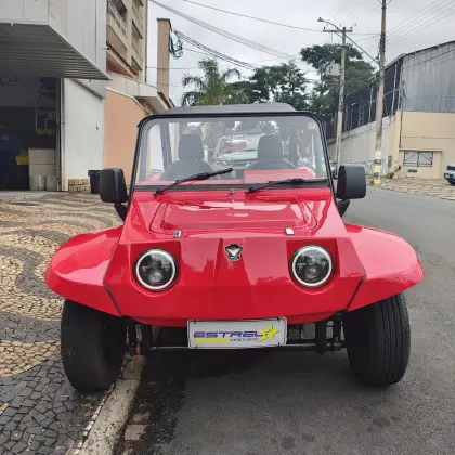 BRM M-10 1.6 GASOLINA MANUAL BRM M-10 1.6 GASOLINA MANUAL