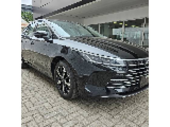 BYD KING 1.5 DM-I PHEV GL AUTOMÁTICO