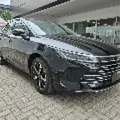 BYD KING 1.5 DM-I PHEV GL AUTOMÁTICO BYD KING 1.5 DM-I PHEV GL AUTOMÁTICO