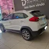 CAOA CHERY TIGGO 2 1.5 MPFI 16V FLEX ACT 4P MANUAL CAOA CHERY TIGGO 2 1.5 MPFI 16V FLEX ACT 4P MANUAL
