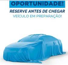 CAOA CHERY TIGGO 8 PRO 2022 1.5 TCI PLUG-IN HYBRID DHT