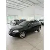 CHEVROLET ASTRA 2.0 MPFI ADVANTAGE 8V FLEX 4P MANUAL CHEVROLET ASTRA 2.0 MPFI ADVANTAGE 8V FLEX 4P MANUAL