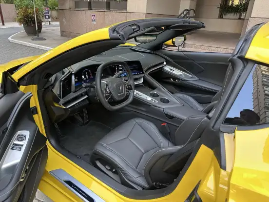 CHEVROLET-CORVETTE-2025