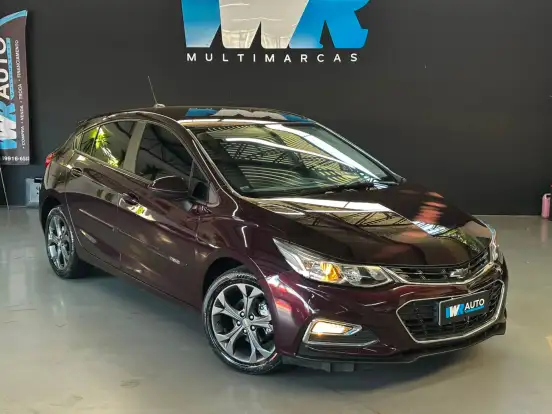 CHEVROLET-CRUZE-2017